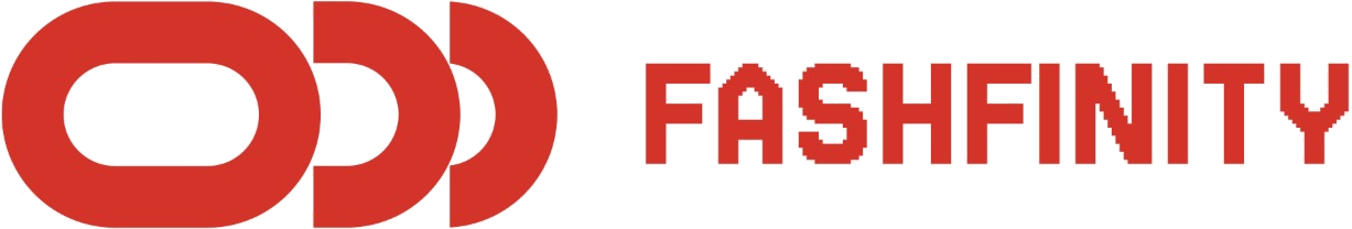 Fashfinity