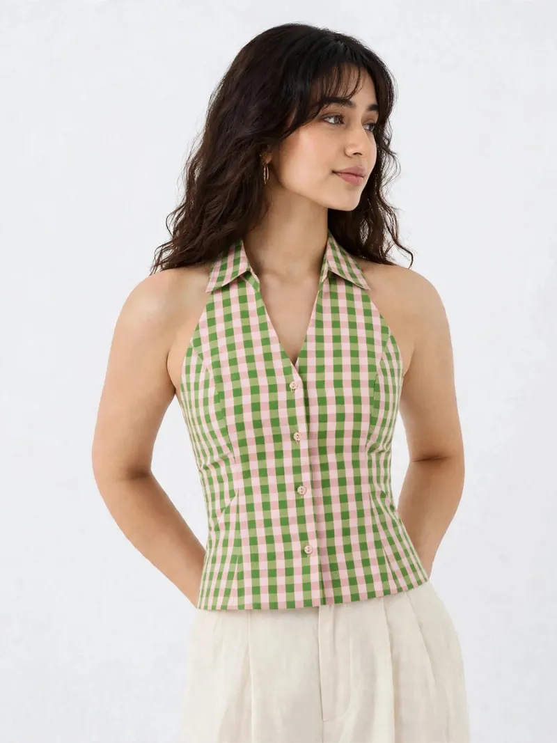 Picture for category Tops